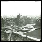 Queens hotel aerial view | Margate History